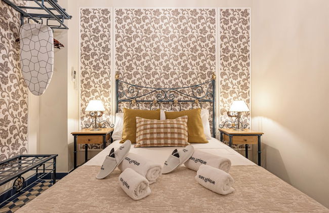 Casa Museo La Merced by Stay Unique - Photo 10