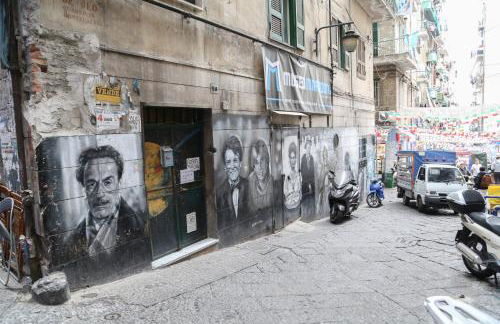 PUPETTA's HOUSES - Foto 17