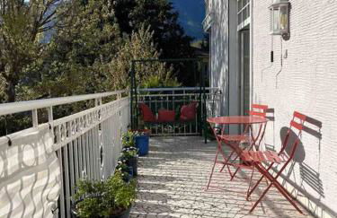 Laurelia Suites - Foto 13