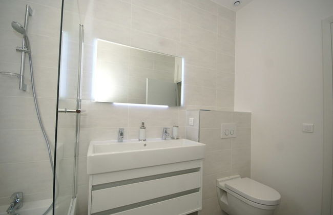 State of the Art Fixtures Villa in Vidauban With Pool - Foto 62