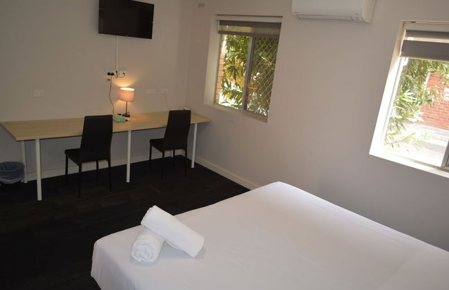 City Waters Perth - Photo 34