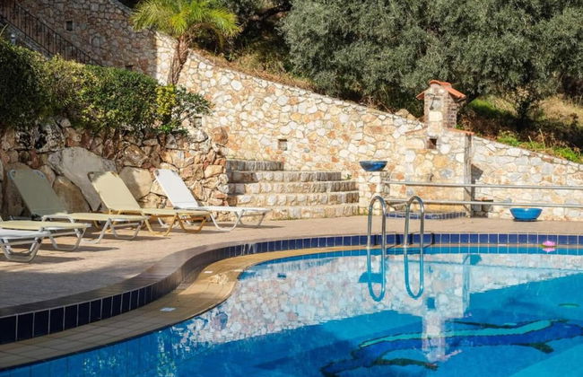 Zen Serenity Retreat - Foto 27