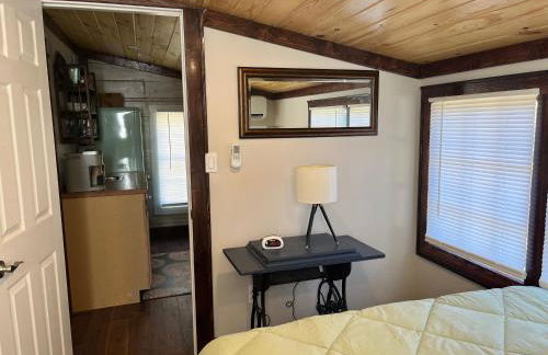 Wedgefield Bed & Breakfast - Foto 66