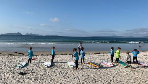 CASA FAMILIAR COMPLETA EN PATOS NIGRAN - Foto 4