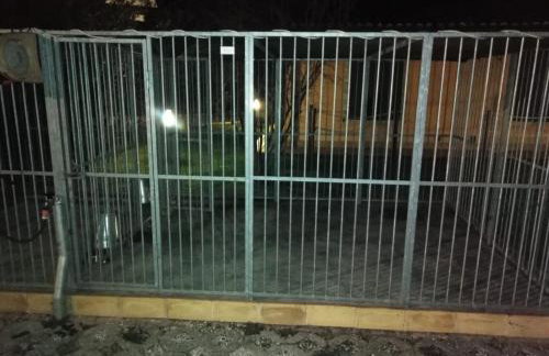 Villa Gens Camuria - Photo 96