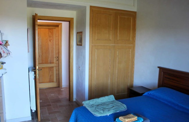 agriturismo Poggio Monte Saturnia - Foto 49