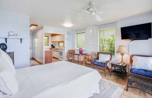 Kapaa Sands 10 - Foto 7