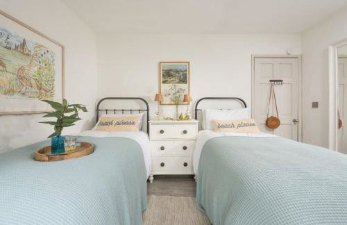 Rosehendra - Foto 22