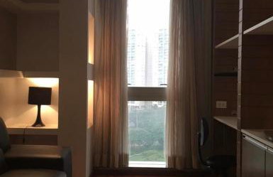PROMOÇÃO EXECUTIVA COM BANHEIRA E FLATS SEM BANHEIRA- Melhor Hotel De Taguatinga - Foto 42