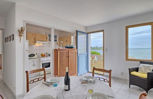 Holiday Home La Lousse by Interhome - Foto 15