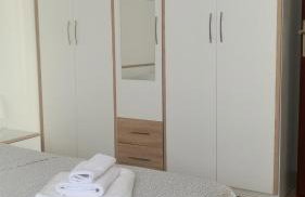 Apartment Leon - Foto 16