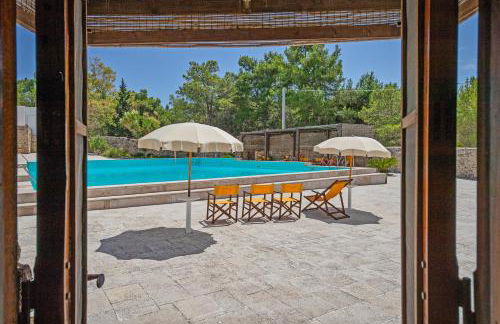 Torre Casciani - Foto 64