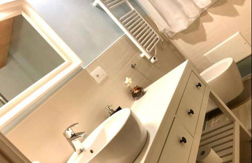 Mini Alloggi Il Vigneto del Borgo - Foto 43