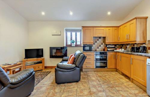 2 Bed in Ellesmere oc-94418 - Foto 4