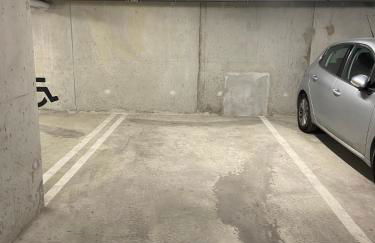 Welcome to your cocoon 5 minutes from Paris - Foto 21