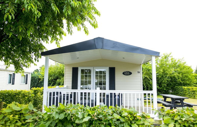 Holidaypark Duinhoeve - Photo 79