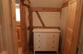 Oberlausitzer Ferienhaus Gebirgshäusl Oybin - Foto 16