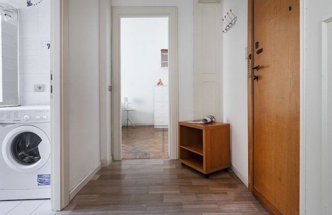 Argonne 7 MI - Foto 17