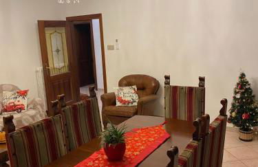 CASA VACANZE Da Mario Lu Ciclista - Foto 36