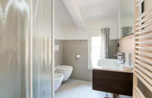 Villa in Ostra Vetere With Pool and Jacuzzis - Foto 55