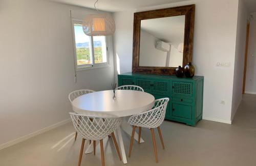 Beautiful apartment with pool near the beach - Photo 2