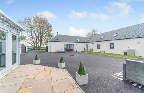 5 Bed in Galston oc-s33451 - Foto 38