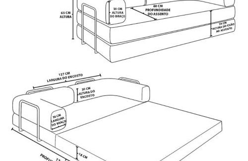 Casa incrível e aconchegante em Barra Grande - BA, Ponta do Mutá, em condomínio com excelente localização à 5 minutos da PRAIA e dos melhores BEACH CLUBS, próximo ao charmoso centrinho de Barra Grande e comércios - Foto 35