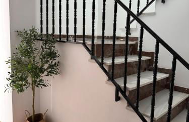 Casa rural Aires de Magina Jaén - Foto 14