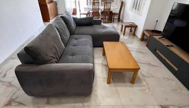 Summer vibes 3 - Foto 2