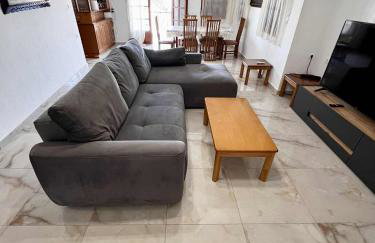 Summer vibes 3 - Foto 2