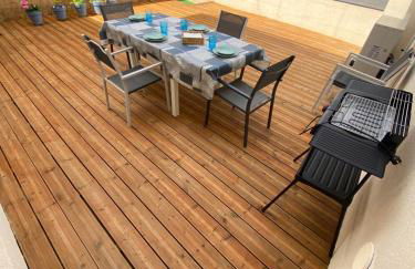 Maison Cosy à Vichy - Foto 29