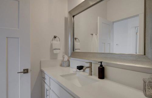 Yellowstone Country Outdoor Adventures Sleeps 6 - Foto 31