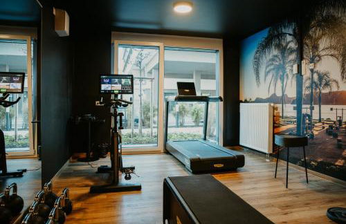 Rioca Neu-Ulm Posto 5 - Foto 102