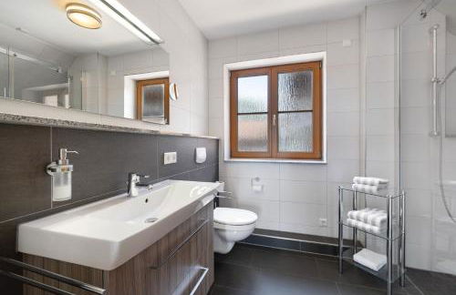 Weingut Geiger - Foto 31