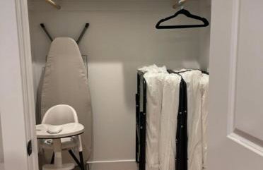 4br 5ba 4 Car Parking Bonus Rm and Back Yard - Foto 67