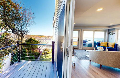 Ocean Escape - Foto 33