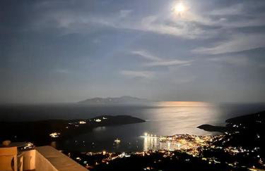 Castle Seaview - Foto 22