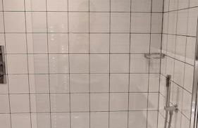 Modern Stylish Apartment in Birmingham - Foto 17