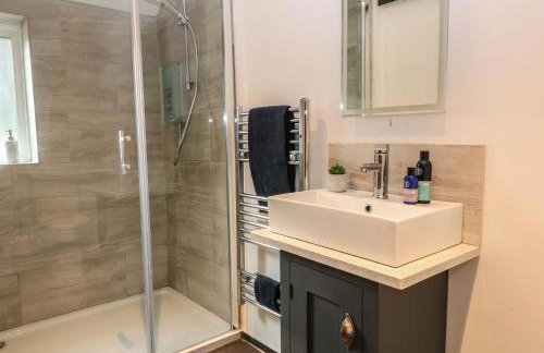 The Cheese Room - Photo 18