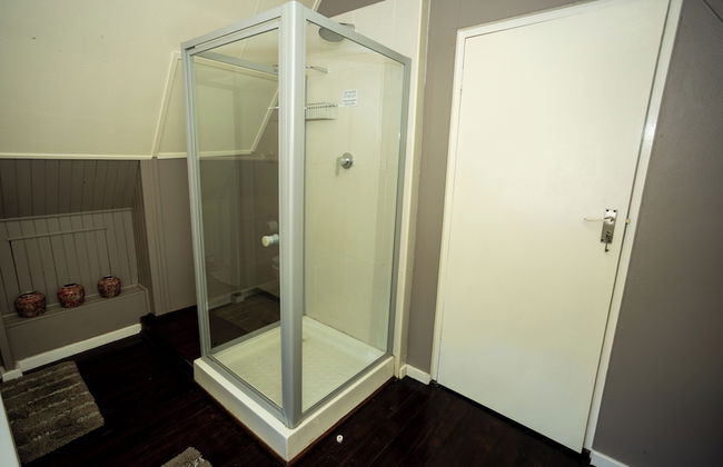 Ducks Country House - Foto 49