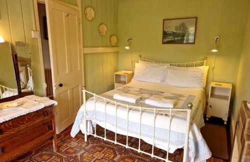 Brynifor Llangrannog - Photo 8