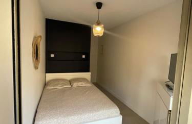 Juan les pins - Foto 5