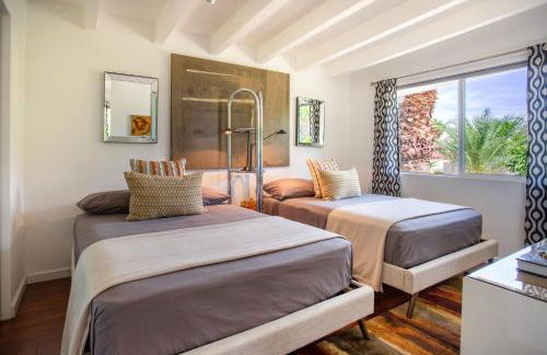 tHe PRESIDENTIAL HOUSE: EXCLUSIVE MOUNTAIN VIEWS & AMENITIES - Foto 9