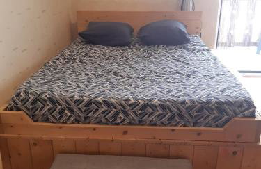 Annecy Carnot - Foto 17