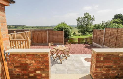 Cider Cottage - Photo 12