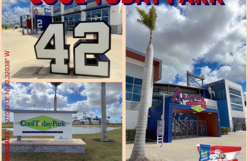 Sahara Serenity - Foto 32