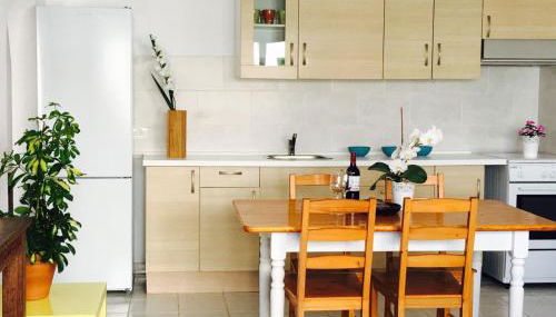 La Santa Feel Good - Foto 3