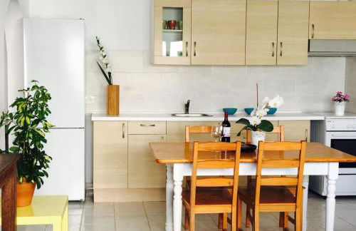 La Santa Feel Good - Foto 3