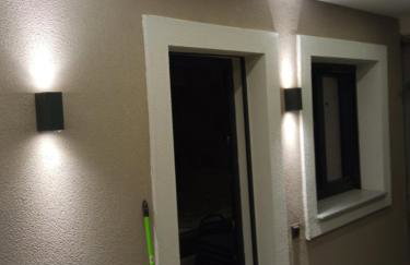 Rosso Verde Apartments - Foto 40