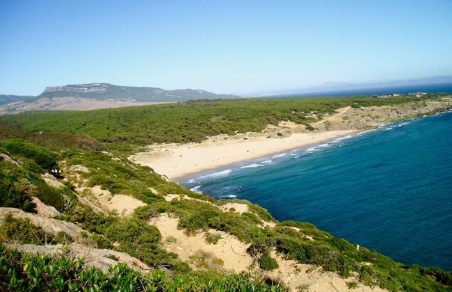 Villa Amaranta - Photo 16